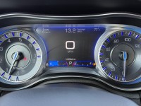 2019 Chrysler 300