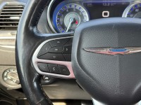 2019 Chrysler 300
