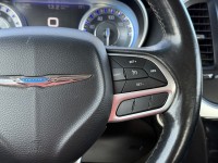 2019 Chrysler 300