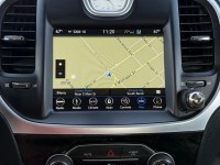2019 Chrysler 300