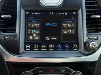 2019 Chrysler 300