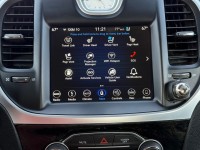 2019 Chrysler 300