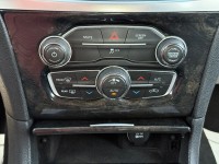 2019 Chrysler 300
