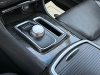 2019 Chrysler 300