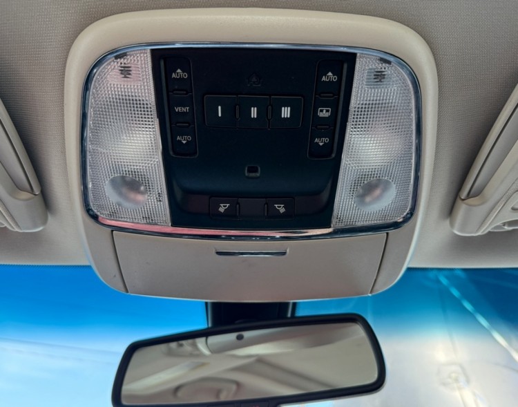 2019 Chrysler 300