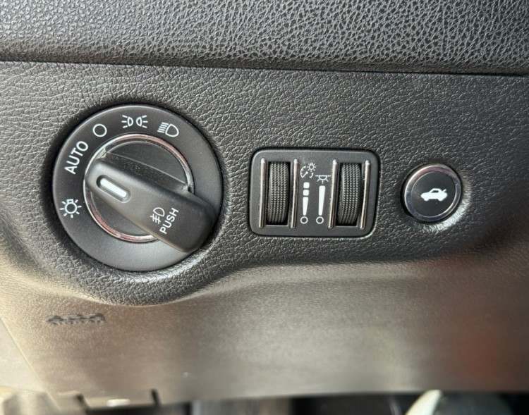2019 Chrysler 300
