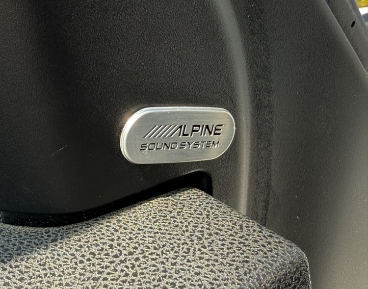 2019 Chrysler 300