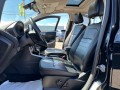 2019 Ford EcoSport Titanium, 35799, Photo 10