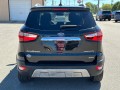 2019 Ford EcoSport Titanium, 35799, Photo 7