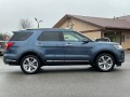 2019 Ford Explorer Limited, 36476, Photo 9