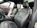 2019 Ford Explorer Limited, 36476, Photo 15