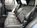 2019 Ford Explorer Limited, 36476, Photo 16