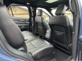 2019 Ford Explorer Limited, 36476, Photo 13