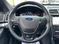 2019 Ford Explorer Limited, 36476, Photo 19