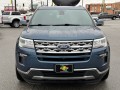 2019 Ford Explorer Limited, 36476, Photo 3