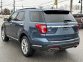 2019 Ford Explorer Limited, 36476, Photo 5