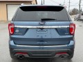 2019 Ford Explorer Limited, 36476, Photo 7