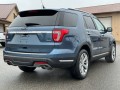 2019 Ford Explorer Limited, 36476, Photo 8