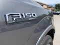 2019 Ford F-150 LARIAT, 34460, Photo 19