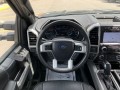 2019 Ford F-150 LARIAT, 34460, Photo 3