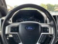2019 Ford F-150 Lariat, 34460, Photo 4