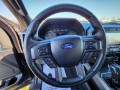 2019 Ford F-150 XLT, 34694, Photo 11