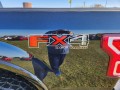 2019 Ford F-150 XLT, 34694, Photo 24