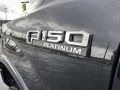 2019 Ford F-150 Platinum, 34992, Photo 29