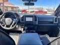 2019 Ford F-150 XLT, 35003A, Photo 3