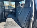 2019 Ford F-150 XLT, 35003A, Photo 11
