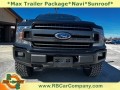 2019 Ford F-150 XLT, 35003A, Photo 26