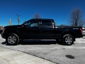 2019 Ford F-150 XLT, 35003A, Photo 22