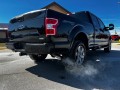2019 Ford F-150 XLT, 35003A, Photo 25