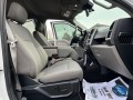 2019 Ford F-150 XLT, 36225, Photo 11
