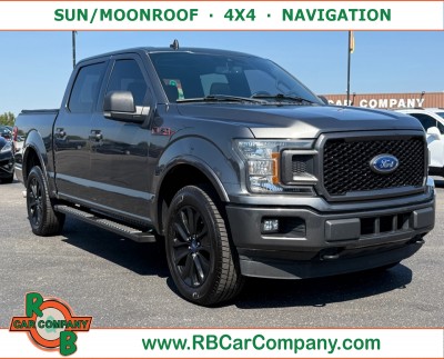 R&B Car Near Indiana