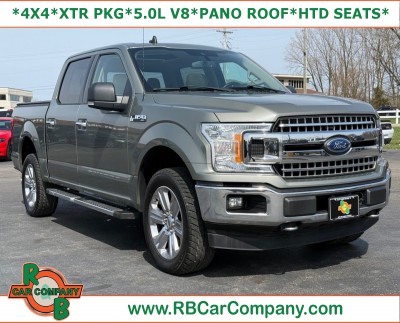 R&B Car Near Indiana