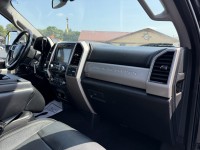 2019 Ford F-250 38577