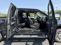 2019 Ford F-250 38577