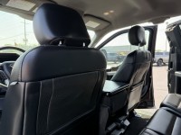 2019 Ford F-250 38577