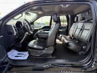 2019 Ford F-250 38577