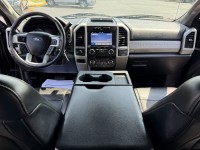 2019 Ford F-250 38577