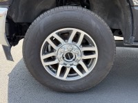 2019 Ford F-250 38577