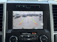 2019 Ford F-250 38577