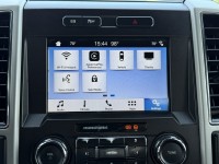 2019 Ford F-250 38577