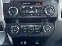 2019 Ford F-250 38577