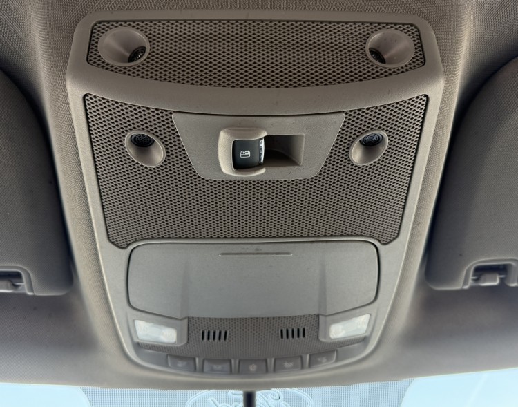 2019 Ford F-250 38577