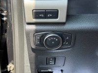 2019 Ford F-250 38577