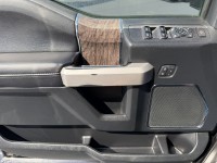 2019 Ford F-250 38577