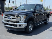 2019 Ford F-250 38577