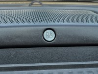 2019 Ford F-250 38577